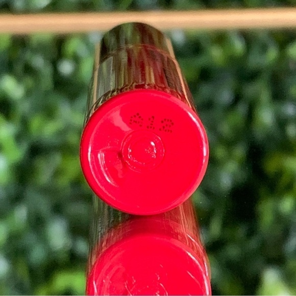 Smashbox Superfan Mascara in Black | NEW | Mini Travel Size 5mL - Picture 8 of 9